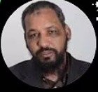 Mohamed El Boukhary ABEIDATT